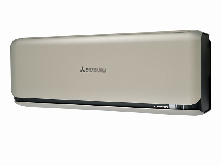 MITSUBISHI HEAVY KALİTESİ 5 YIL GARANTİLİ